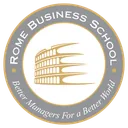 Rome Business School