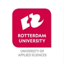 Rotterdam University