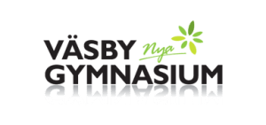 Väsby Gymnasium