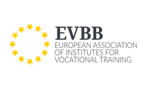 EVBB — European Association of Institutes for Vocational Training