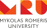 Mykolas Romeris University