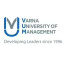Varna Free University