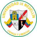 Universidad de Medellín