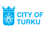 City of Turku